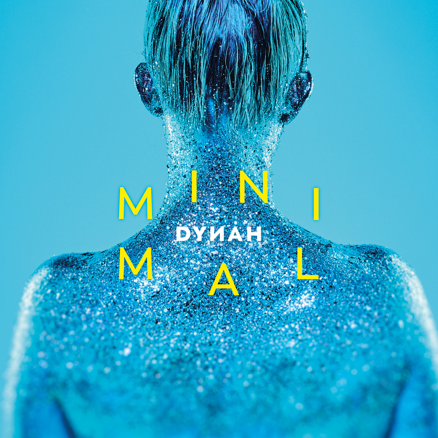 Dynah - Minimal