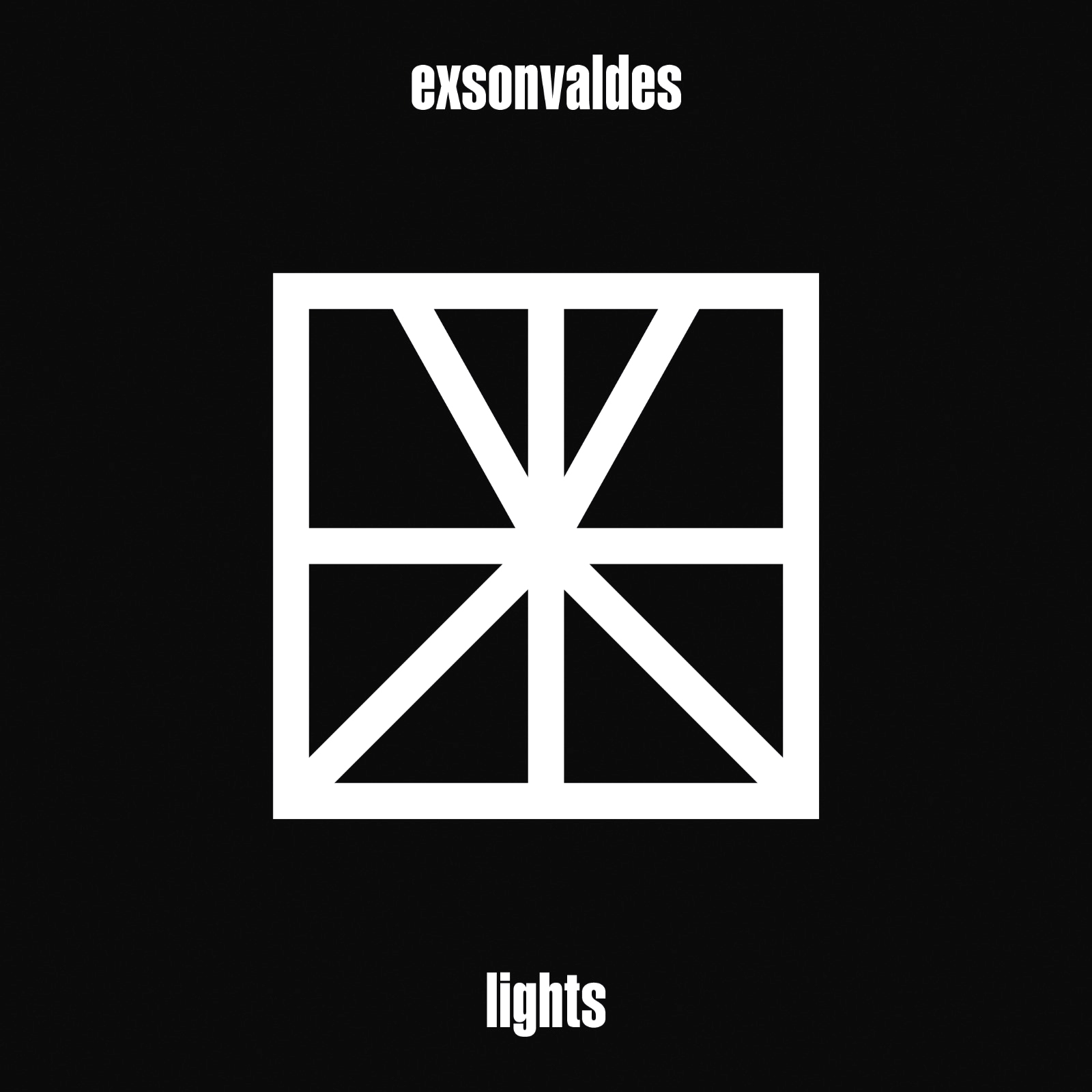Exsonvaldes - Lights 10th Anniversary edition